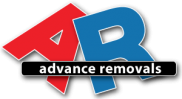 Removalists Paddys River ACT - Advance Removals